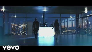 Harris & Ford - Live Is Life (Offizielles Video) ft. Ena