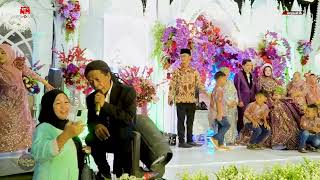Download lagu Istri Salehah - Cak Sodiq - New MONATA mp3 Download lagu Istri Salehah - Cak Sodiq - New MONATA mp3