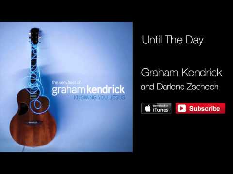 Thumbnail for Until the Day video