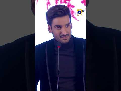 Ishqaway Episode 24 Promo | Tonight at 7:15 PM | Har Pal Geo | #ishqaway #shorts