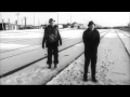 Stranger Than Paradise Eddie
