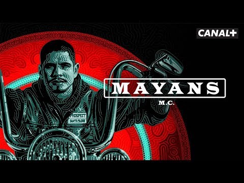 Bande-annonce