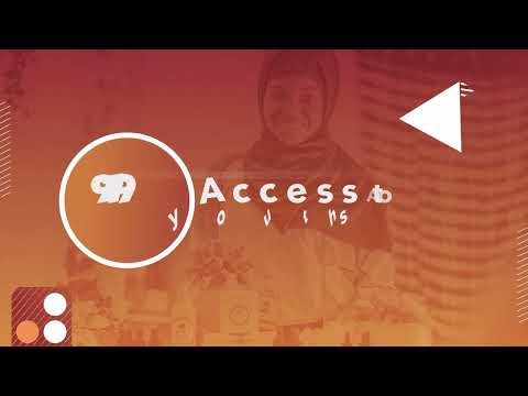 Tekki-fii Programme Highlight Video