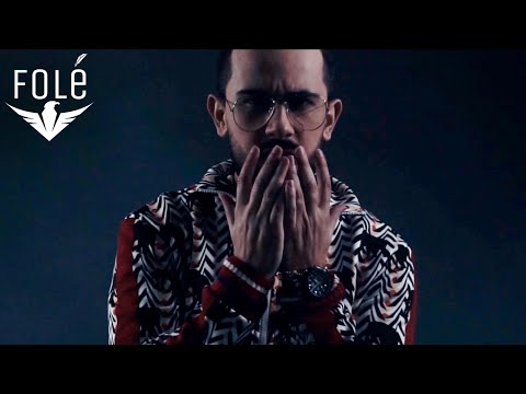 DJ PM & DJ Dagz ft. Lindon - Hallall e ke (Official Video)