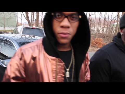 "REMEMBER US" leek doe x Bigga smells