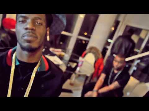 Eazyano - I Don't like / Yuck Freestyle [OFFICIAL VIDEO] #FaceFilms #Toronto