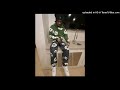 EthoSuave Keep It P Official Instrumental Prod Chubbs