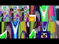 Bp Logo Effects 12 Parision
