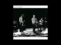 mclusky - Rods on Crutches (live at the Beatbox)
