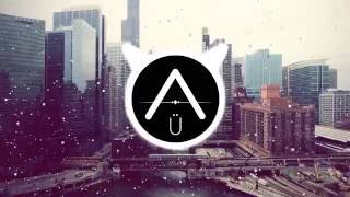 Carbon Airways - Black Sun (Kill Paris Remix)