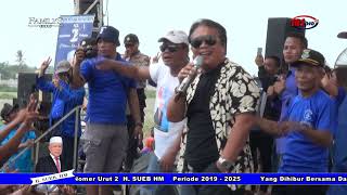 Download lagu FULL MANSYUR S || FAMILY'S GROUP mp3