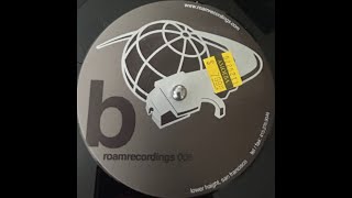 Hesoshi - Essquiggamalogical (JP Soul and Chad Mitchell Remix)