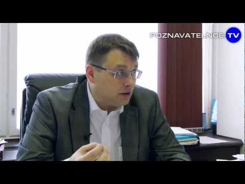 Нужна ли России монархия?