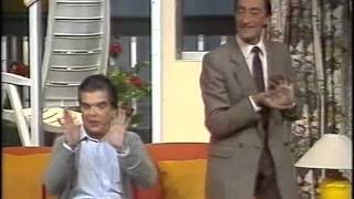 O Leitinho do Nene (Teatro Português)