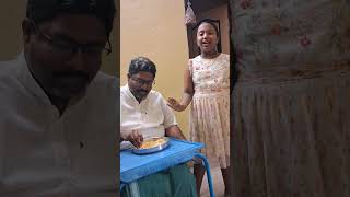 Download lagu Hiti funny video 4 mp3