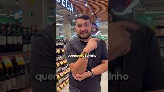 Me empresta seu cartão? pago certinho, prometo.😅