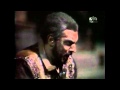 Otello Act 2 Finale - LaScala 1976