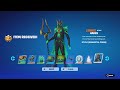 I Reached Level 100 In Fortnite Season 2 Without Trying... NO Tiers Bought! (BEST XP Method Ever)