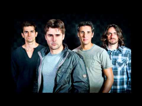 Me Odeie (acústico) video