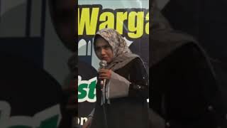 Download lagu ustadzah mumpuni 'mabok bae...!!!' mp3 Download lagu ustadzah mumpuni 'mabok bae...!!!' mp3