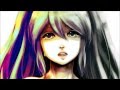 Nightcore - Cut 