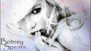 Britney Spears - (To Love) Let Go