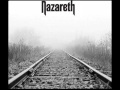 NAZARETH "Gone Dead Train" Alternative ...