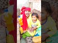 Desi Daru Main Nahi Pini Funny Shorts