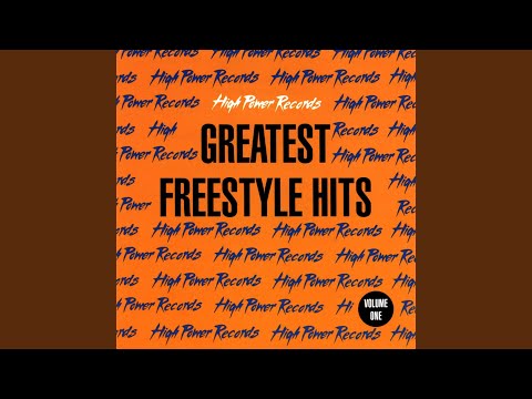 Take Me in Your Arms