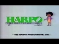 Harpo Productions Inc Oprah 1986 2005