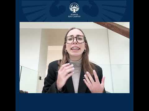 Video Review Thumbnail