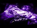 NBA YoungBoy Know Like I Know Screwed And Chopped By DJ Rah Bo
