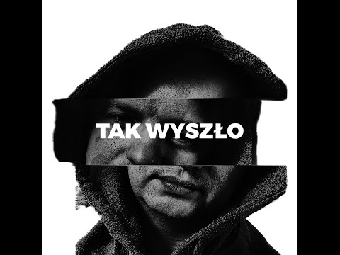 Seb Kredo085 - tak wyszło