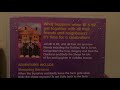 VHS Review Episode 35 Bananas In Pyjamas Celebration 2002 VHS