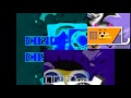 6 Klasky Csupo