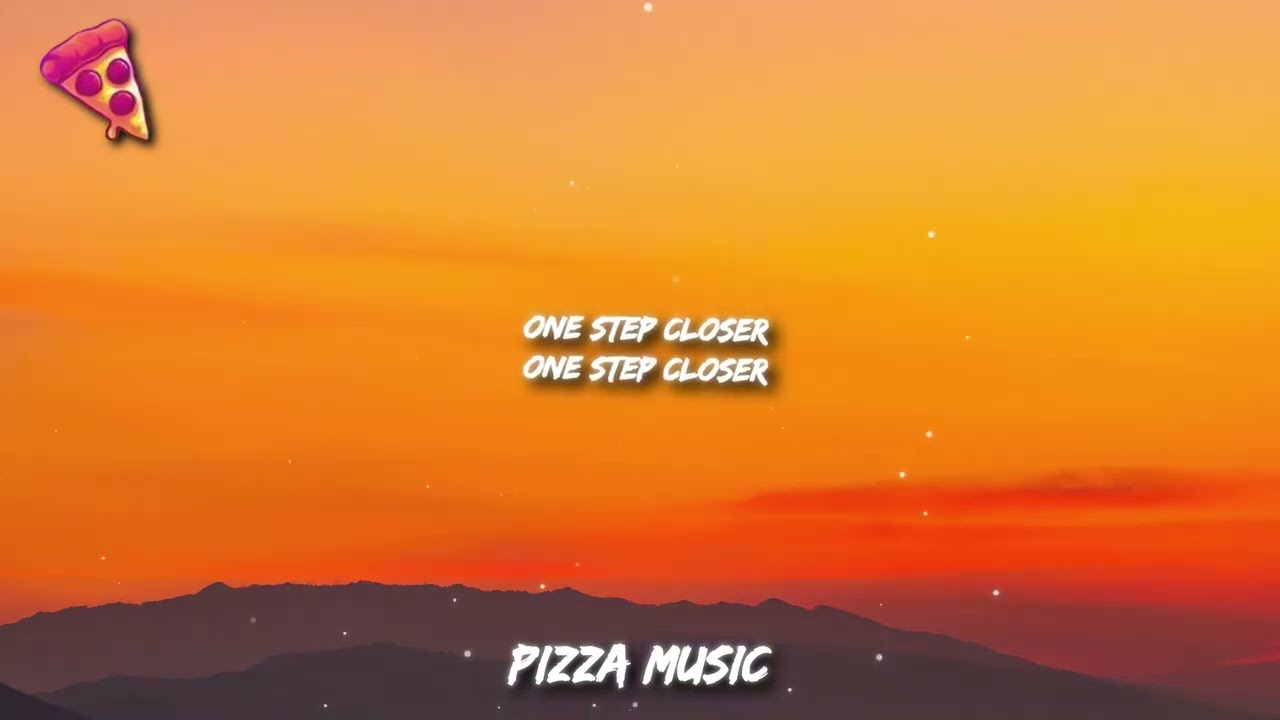 [1 HOUR 🕐 ] James Arthur - A Thousand Years