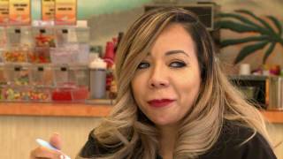 Domani&#39;s Platform