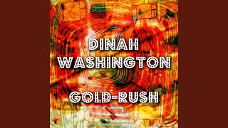 T&#39;aint Nobody&#39;s Business If I Do