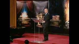 Stephen Bohr: His Way is in the Sanctuary 32/32