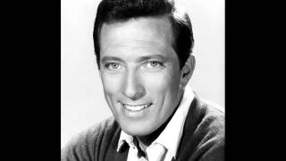 Andy Williams-We&#39;ve Only Just Begun (1971)