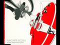 Nagareboshi - Round Table feat. Nino - Yozakura ...