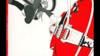 Nagareboshi - Round Table feat. Nino - Yozakura Quartet (Full Version)