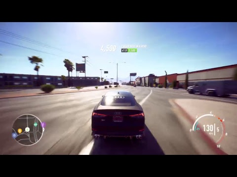 NFS PAYBACK PLAYTHROUGH!! Pt 4