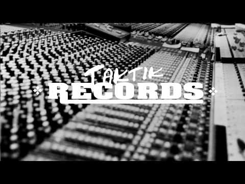 Controvers & Aiden - Tage wie Diese (prod. by Katana)