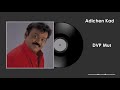 Adichen Kadhal Whatsapp Status Video Tamil Retro Romance