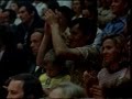 Amazing Circus Funniest Circus Full Video