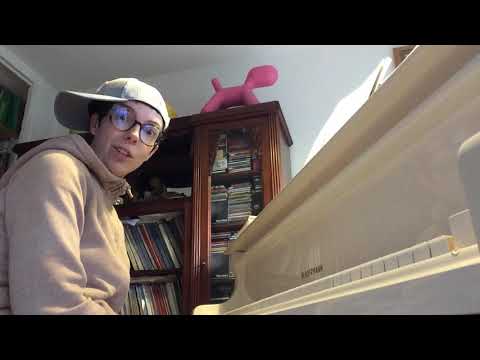 Arlequin de Gottfried Glöckner.