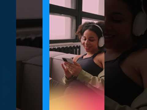 Rádio Conselheiro Fm 87.7