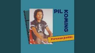 Download lagu Pocong Teler mp3