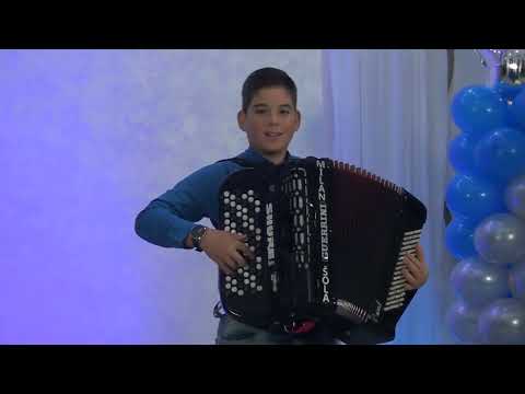 Splet brzih srpskih kola   Milan Ilic  RTV MLAVA  NG program 2020